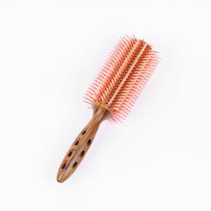 Y.S. Park G-Series Curl Shine Styler Brush 56mm