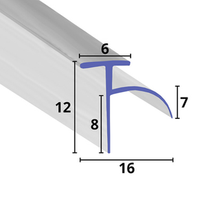 BIF055