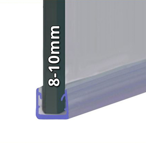 SEAL025