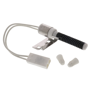 5318EL3001A Dryer Igniter for LG