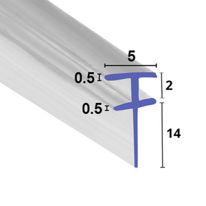 BIF005