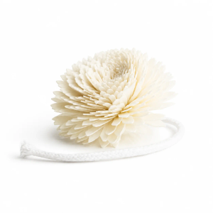 Flower Diffuser Reed - Chrysanthemum