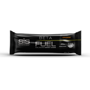Beta Fuel Energy Chew - Lemon - 6 Pack