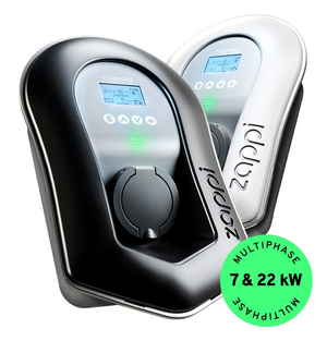 zappi multiphase