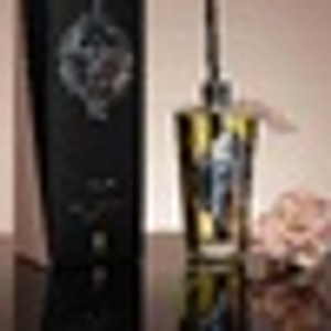Hoteluxe Home Diffuser Vanilla 500ml