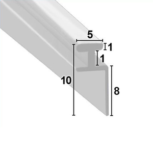 BIF050
