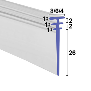 BIF022C