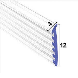 BIF077