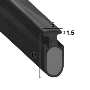 BIF026