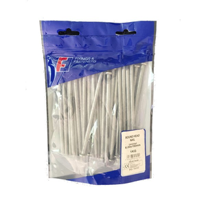 Fixing Pins / 6inch Nails for Artificial Grass