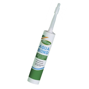 AquaBond Sports Grade Adhesive 