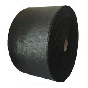 5m Joining Tape for Artificial Grass