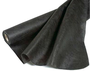 Weed Control Fabric (14m2)