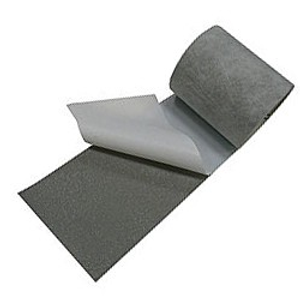 Astrostik Self Adhesive Joining Tape 3m
