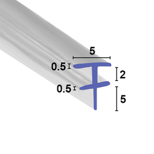 BIF004