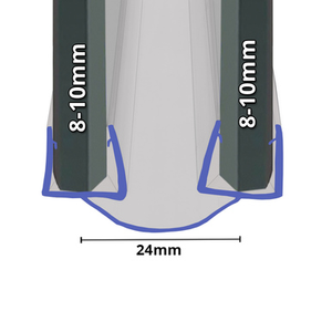 BIF092