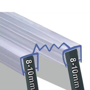 BIF040