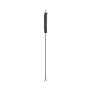 Napoleon Stainless Steel Grid Scraper