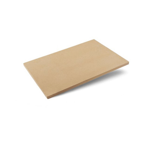 Napoleon Rectangular Baking Stone