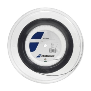 Babolat RPM Blast 1.20 Matassa 100 m - Black