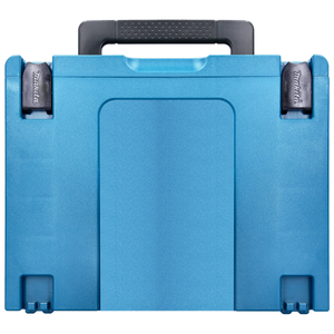Makita 821552-6 MakPac Stacking Connector Type 4 Case 395x295x315mm