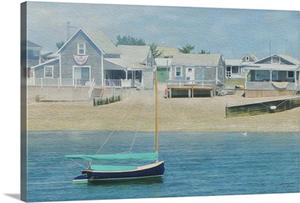 Cape Cod V