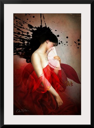Carmen