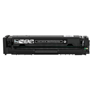 HP 416X W2040X Compatible Black High Yield Toner Cartridge - 7,500 pages