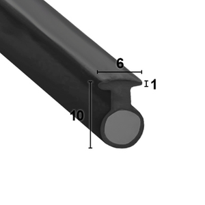 BIF027