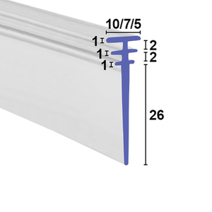 BIF013C