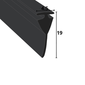 BIF105