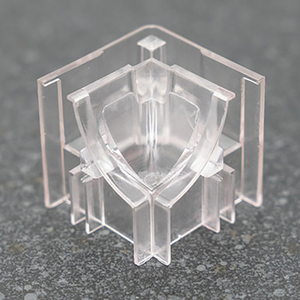 CG001