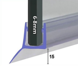 FIN005
