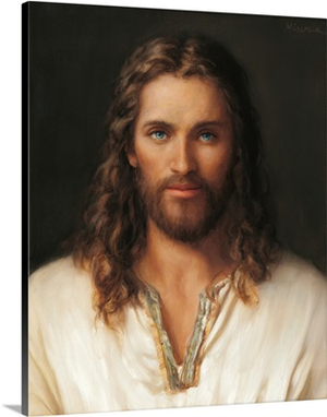 Our Savior
