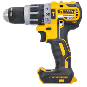 DeWalt DCD796N 18V XR Cordless Brushless Combi Drill Bare Unit