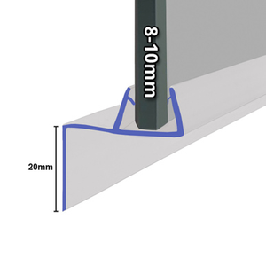 FIN013