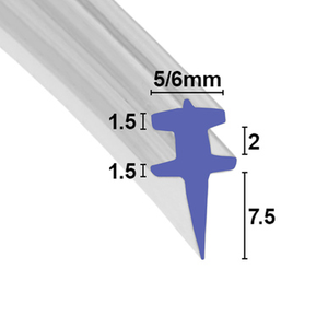 BIF015