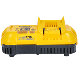 DeWalt DCB118 XR 18V / 54V Flexvolt Fast Charger