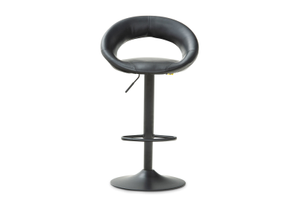 AFYON Stool