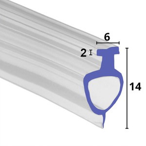 BIF102