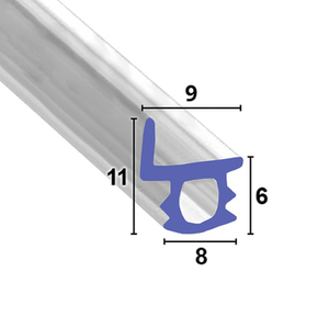 BIF044