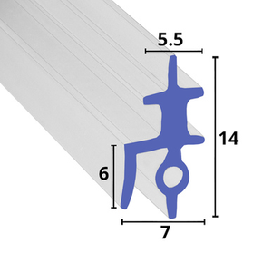 BIF047