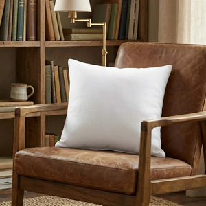 Hollowfibre Cushion Pads High Quality- 20x20"