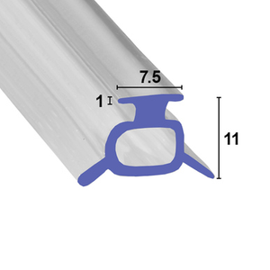 BIF030