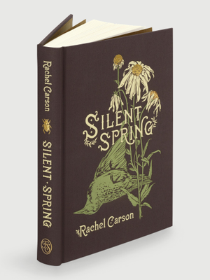 Silent Spring