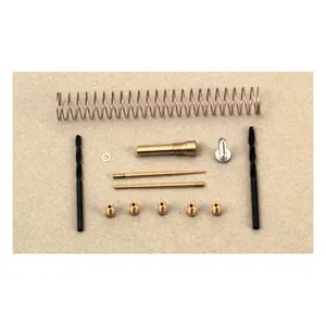 Doss CV Re calibration Kit for 90-99 Evo B.T. and 89-06 XL (30-083)
