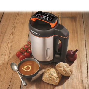 MR 1.6 LITRE SOUP MAKER