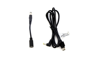 Medistrom RESMED S9 KIT FOR PILOT-24 LITE