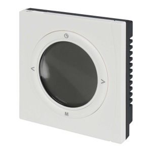 TP5001B 5 / 2 Day 24 Hour Programmable Room Thermostat