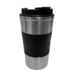 TMade Thermal Mug